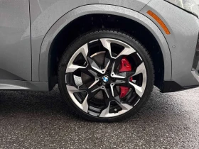 BMW X2 * M35i * АВТОКРЕДИТ БЕЗ ПЪРВОНАЧАЛНА ВНОСКА*  | Auto.bg — изображение 15
