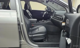 Kia Sportage PRESTIGE | Mobile.bg � ����� ������ 8