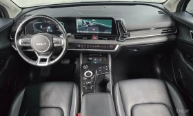Kia Sportage PRESTIGE | Mobile.bg � ����� ������ 4