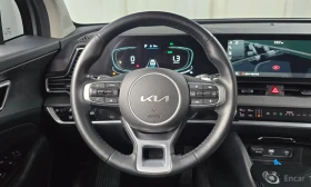 Kia Sportage PRESTIGE | Mobile.bg � ����� ������ 10