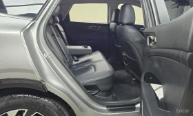 Kia Sportage PRESTIGE | Mobile.bg � ����� ������ 9