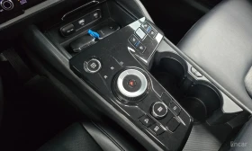 Kia Sportage PRESTIGE | Mobile.bg � ����� ������ 6
