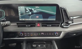 Kia Sportage PRESTIGE | Mobile.bg � ����� ������ 11
