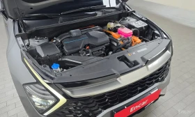 Kia Sportage PRESTIGE | Mobile.bg � ����� ������ 3