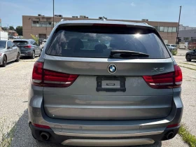 BMW X5 * xDrive35i * CARFAX * ЦЕНА ДО БГ - 13400 € / 26208.12 лв. - 48377666 4