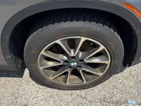 BMW X5 * xDrive35i * CARFAX * ЦЕНА ДО БГ - 13400 € / 26208.12 лв. - 48377666 7