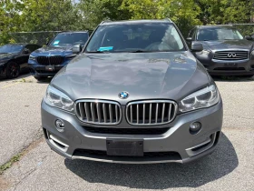 BMW X5 * xDrive35i * CARFAX * ЦЕНА ДО БГ - 13400 € / 26208.12 лв. - 48377666 6