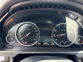 BMW X5 * xDrive35i * CARFAX * ЦЕНА ДО БГ - 13400 € / 26208.12 лв. - 48377666 8