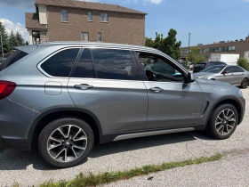 BMW X5 * xDrive35i * CARFAX * ЦЕНА ДО БГ - 13400 € / 26208.12 лв. - 48377666 3