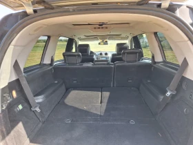 Mercedes-Benz GL 320 CDI - 10500 € - 62352519 9