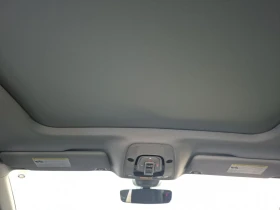 Audi Q5 * PROGRESSIV * S LINE * CARFAX *  | Mobile.bg � ����� ������ 12
