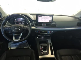 Audi Q5 * PROGRESSIV * S LINE * CARFAX *  | Mobile.bg � ����� ������ 8