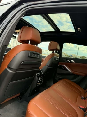 BMW X6 undefined | Auto.bg — изображение 14