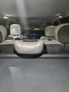 Jeep Grand cherokee 2.7CRD | Mobile.bg � ����� ������ 9