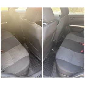 Suzuki Vitara 1.6i 120ks | Auto.bg — изображение 9