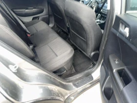 Kia Sportage * 2.4 LX * CARFAX *  | Auto.bg — изображение 12