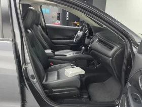 Honda Hr-v 1.8/ШИБИДАХ/ПОДГРЕВИ/ПЕРА НА ВОЛАНА - 16133 € - 54649332 10