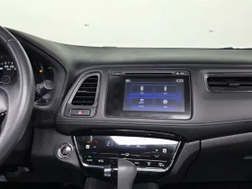 Honda Hr-v 1.8/ШИБИДАХ/ПОДГРЕВИ/ПЕРА НА ВОЛАНА - 16133 € - 54649332 13