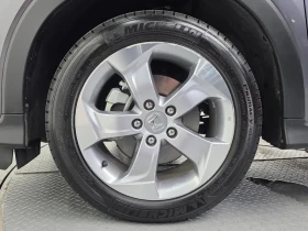 Honda Hr-v 1.8/ШИБИДАХ/ПОДГРЕВИ/ПЕРА НА ВОЛАНА - 16133 € - 54649332 4