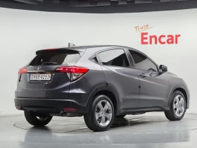 Honda Hr-v 1.8/ШИБИДАХ/ПОДГРЕВИ/ПЕРА НА ВОЛАНА - 16133 € - 54649332 2