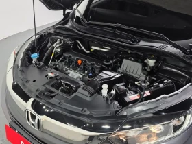 Honda Hr-v 1.8/ШИБИДАХ/ПОДГРЕВИ/ПЕРА НА ВОЛАНА - 16133 € - 54649332 5