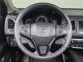 Honda Hr-v 1.8/ШИБИДАХ/ПОДГРЕВИ/ПЕРА НА ВОЛАНА - 16133 € - 54649332 12