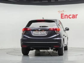 Honda Hr-v 1.8/ШИБИДАХ/ПОДГРЕВИ/ПЕРА НА ВОЛАНА - 16133 € - 54649332 3