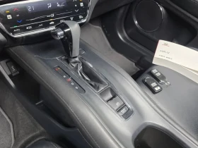Honda Hr-v 1.8/ШИБИДАХ/ПОДГРЕВИ/ПЕРА НА ВОЛАНА - 16133 € - 54649332 8