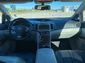 Toyota Venza | Mobile.bg � ����� ������ 14