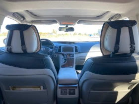 Toyota Venza | Mobile.bg � ����� ������ 13