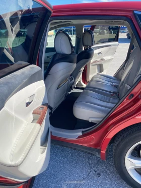 Toyota Venza | Mobile.bg � ����� ������ 11