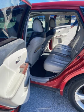 Toyota Venza | Mobile.bg � ����� ������ 10