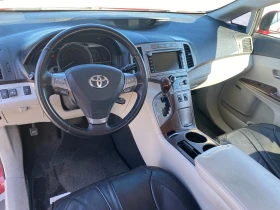 Toyota Venza | Mobile.bg � ����� ������ 15