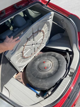 Toyota Venza | Mobile.bg � ����� ������ 8