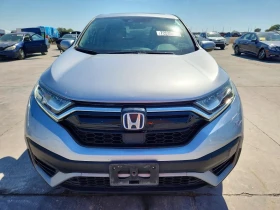 Honda Cr-v | Mobile.bg � ����� ������ 5