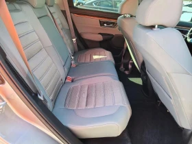 Honda Cr-v | Mobile.bg � ����� ������ 10