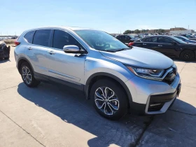 Honda Cr-v | Mobile.bg � ����� ������ 4