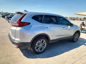 Honda Cr-v | Mobile.bg � ����� ������ 3