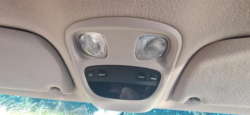 Jeep Grand cherokee, снимка 15 - Автомобили и джипове - 52657801