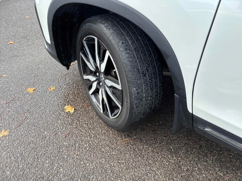 Honda Pilot * Touring 7 Passenger * CARFAX * БЕЗ ПЪРВОНАЧАЛНА , снимка 7 - Автомобили и джипове - 52737057