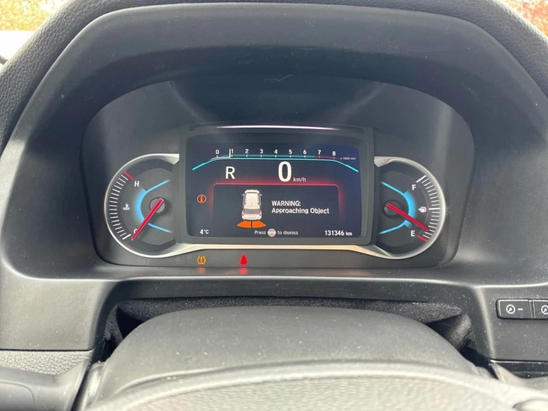 Honda Pilot * Touring 7 Passenger * CARFAX * БЕЗ ПЪРВОНАЧАЛНА , снимка 8 - Автомобили и джипове - 52737057