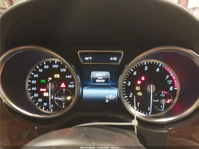 Mercedes-Benz GL 550 4MATIC* ДИСТРОНИК* 360КАМЕРА* H&K SOUND* ПАНОРАМА*, снимка 12 - Автомобили и джипове - 53326172