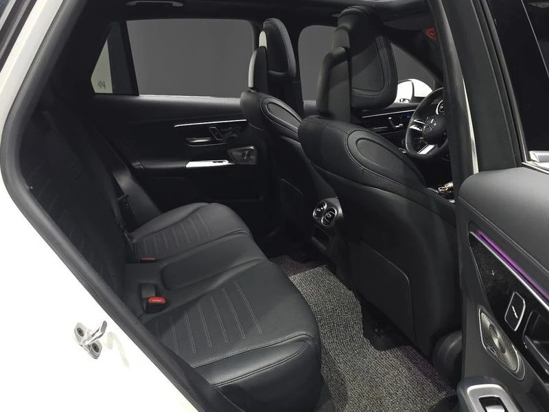 Mercedes-Benz GLC GLC300 4MATIC AMG Line| 258�.�.| ���.��������� | Mobile.bg � ����������� 10