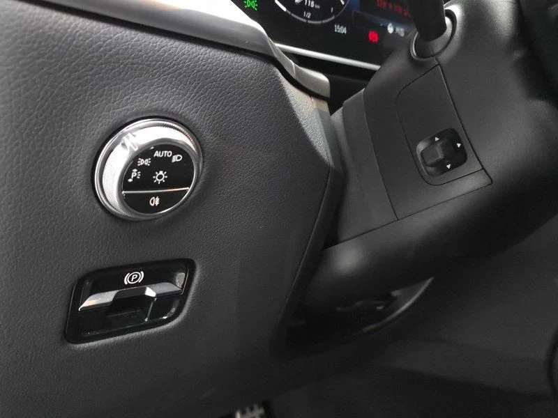 Mercedes-Benz GLC GLC300 4MATIC AMG Line| 258�.�.| ���.��������� | Mobile.bg � ����������� 12