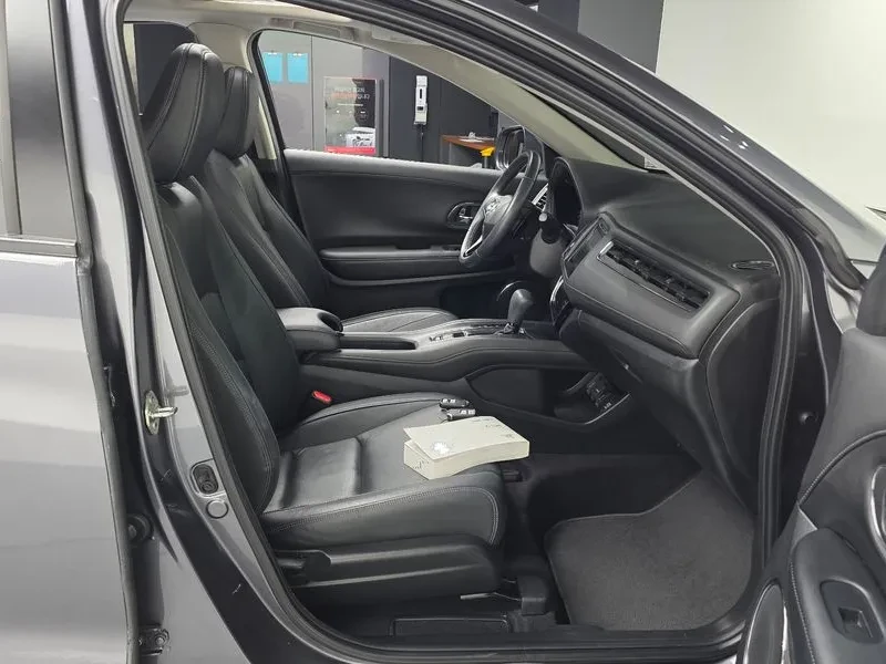Honda Hr-v 1.8/�������/��������/���� �� ������ | Mobile.bg � ����������� 10