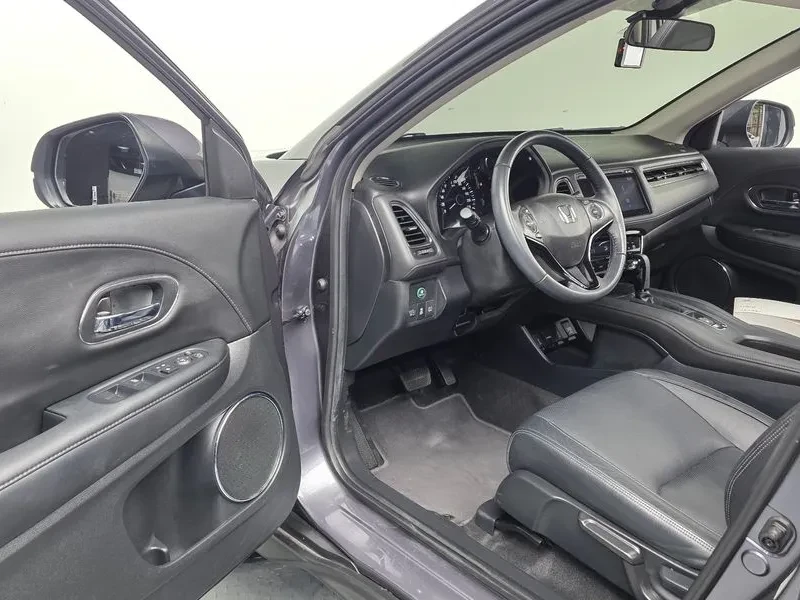 Honda Hr-v 1.8/�������/��������/���� �� ������ | Mobile.bg � ����������� 9