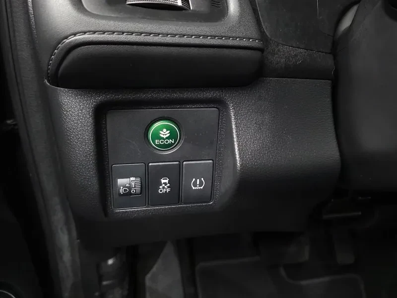 Honda Hr-v 1.8/�������/��������/���� �� ������ | Mobile.bg � ����������� 16