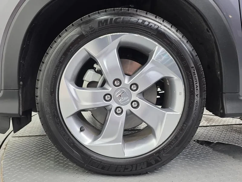 Honda Hr-v 1.8/�������/��������/���� �� ������ | Mobile.bg � ����������� 4