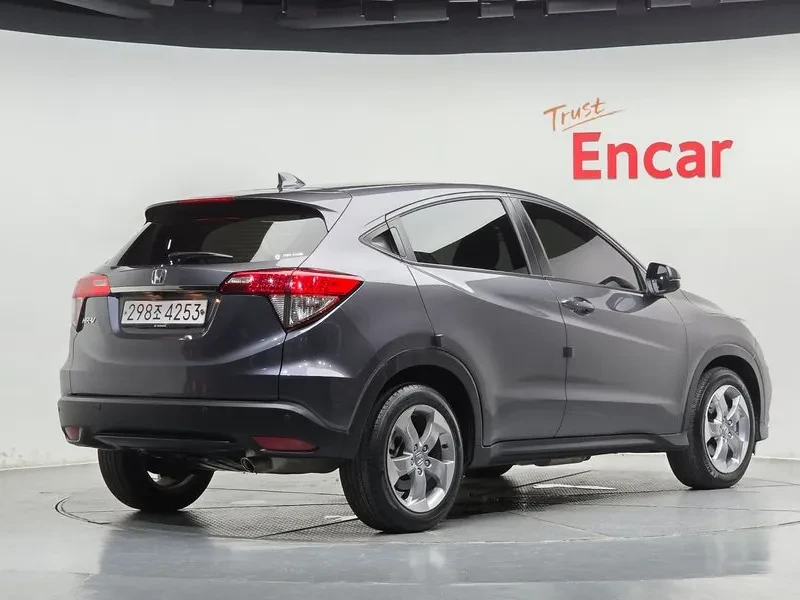 Honda Hr-v 1.8/�������/��������/���� �� ������ | Mobile.bg � ����������� 2