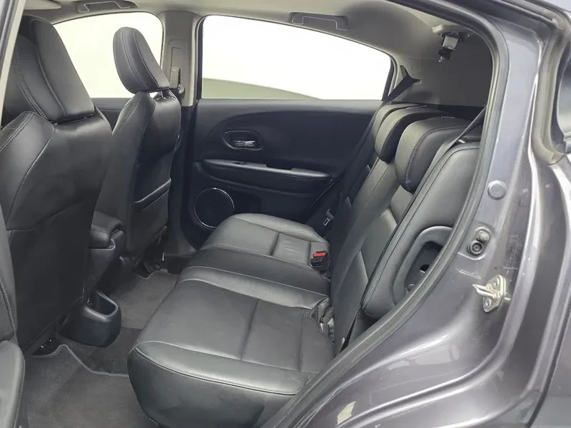 Honda Hr-v 1.8/�������/��������/���� �� ������ | Mobile.bg � ����������� 11